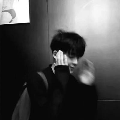 兽设原创构思技巧兽圈社群